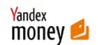 Yandex.Money是俄罗斯什么支付平台?靠谱吗?2024年最新版注册使用指南