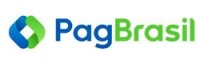 PagBrasil是巴西什么支付平台?靠谱吗?2024年最新版注册使用指南