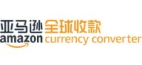亚马逊全球收款是什么支付平台？靠谱吗？2024年最新版注册使用指南