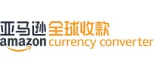 亚马逊全球收款是什么支付平台？靠谱吗？2024年最新版注册使用指南
