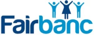 Fairbanc是印尼什么支付平台?靠谱吗?2024年最新版注册使用指南