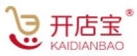 开店宝是中国什么支付平台?靠谱吗?2024年最新版注册使用指南