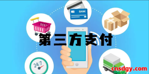 2025美国跨境收款平台排行榜前十强全面解析