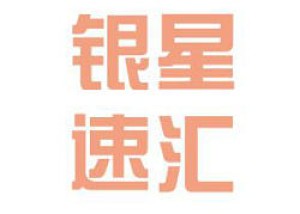 银星速汇
