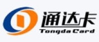 通达卡是中国什么支付平台?靠谱吗?2024年最新版注册使用指南