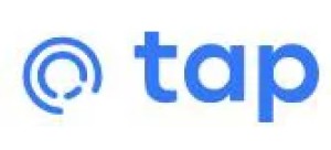 Tap Global是英国什么支付平台?靠谱吗?2024年最新版注册使用指南