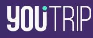 Youtrip是新加坡什么支付平台？靠谱吗？2024年最新版注册使用指南