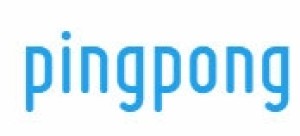 PingPong福贸是中国什么支付平台?靠谱吗?2024年最新版注册使用指南