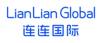 跨境卖家使用连连支付需要支付哪些费用?详解连连支付收费说明(2025年最新版)