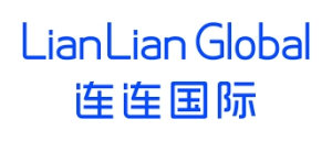 跨境卖家使用连连支付需要支付哪些费用？详解连连支付收费说明（2025年最新版）_费用指南_石南支付平台导航