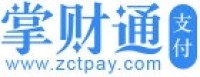 掌财通是中国什么支付平台?靠谱吗?2024年最新版注册使用指南
