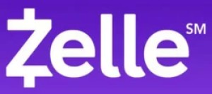 Zelle是什么支付平台？靠谱吗？2024年最新版注册使用指南