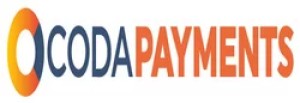 Coda Payments是新加坡什么支付平台?靠谱吗?2024年最新版注册使用指南