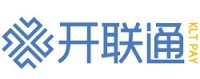 开联通支付是中国什么支付平台?靠谱吗?2024年最新版注册使用指南