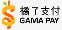 橘子支付是台湾什么支付平台？靠谱吗？2024年最新版注册使用指南