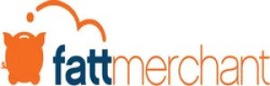 Fattmerchant是什么支付平台?靠谱吗?2024年最新版注册使用指南