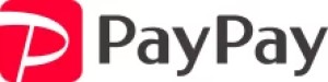 日本PayPay是什么支付平台？靠谱吗？2024年最新版注册使用指南