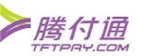 财付通商企付是中国什么支付平台?靠谱吗?2024年最新版注册使用指南