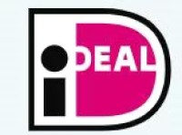 iDEAL是荷兰什么支付平台?靠谱吗?2024年最新版注册使用指南