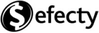 Efecty是哥伦比亚什么支付平台?靠谱吗?2024年最新版注册使用指南