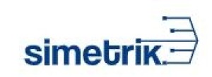 Simetrik是哥伦比亚什么支付平台?靠谱吗?2024年最新版注册使用指南