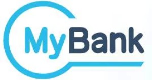 Mybank是意大利什么支付平台？靠谱吗？2024年最新版注册使用指南