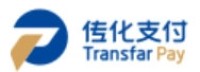传化支付是中国什么支付平台?靠谱吗?2024年最新版注册使用指南