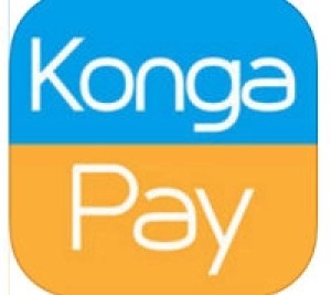 KongaPay是尼日利亚什么支付平台?靠谱吗?2024年最新版注册使用指南