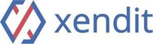 Xendit是印尼什么支付平台？靠谱吗？2024年最新版注册使用指南