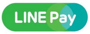LINE Pay是什么支付平台？靠谱吗？2024年最新版注册使用指南