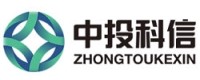 中投科信是中国什么支付平台?靠谱吗?2024年最新版注册使用指南