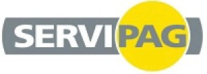 Servipag是智利什么支付平台?靠谱吗?2024年最新版注册使用指南