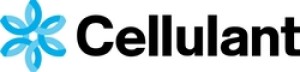 Cellulant是尼日利亚什么支付平台？靠谱吗？2024年最新版注册使用指南