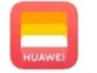 华为钱包是中国什么支付平台?靠谱吗?2024年最新版注册使用指南