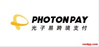 光子易PhotonPay收款提现全流程与常见问题解答
