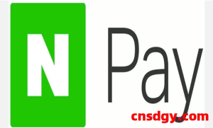 跨境卖家如何将资金从Naver Pay提款至国内银行账户？