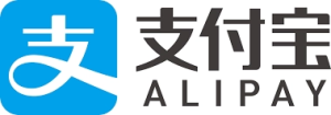 跨境卖家如何将你的钱从你的Alipay Global提款到你的国内银行账户?