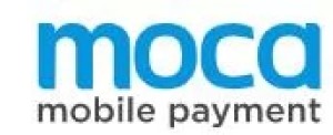 Moca是什么支付平台？靠谱吗？2024年最新版注册使用指南