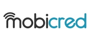 Mobicred是南非什么支付平台?靠谱吗?2024年最新版注册使用指南