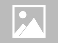 连连借记卡是中国什么支付平台?靠谱吗?2024年最新版注册使用指南