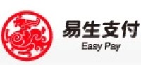 易生支付是中国什么支付平台?靠谱吗?2024年最新版注册使用指南