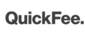 QuickFee是澳大利亚什么支付平台?靠谱吗?2024年最新版注册使用指南