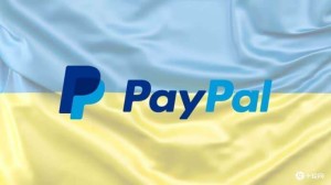 做独立站用PayPal收款担心被封，信用卡又担心成功率低怎么办？
