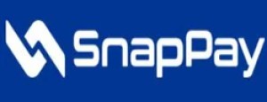 SnapPay是加拿大什么支付平台?靠谱吗?2024年最新版注册使用指南