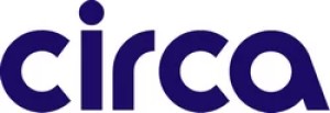 Circa是什么支付平台?2024年最新版注册使用指南