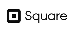Square是美国什么支付平台?靠谱吗?2024年最新版注册使用指南 