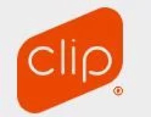 Clip是墨西哥什么支付平台?靠谱吗?2024年最新版注册使用指南