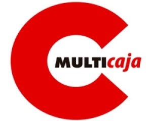 Multicaja是智利什么支付平台?靠谱吗?2024年最新版注册使用指南