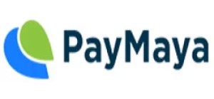 PayMaya是菲律宾什么支付平台？靠谱吗？2024年最新版注册使用指南 