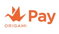Origami Pay